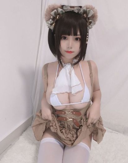 大鸡巴插骚逼_韩国电影在线