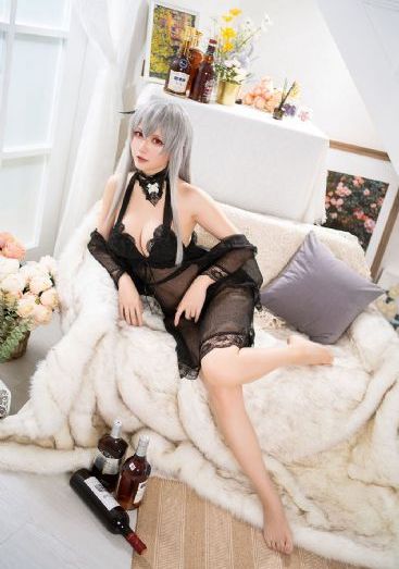 女技师按摩视频_BD韩语全集免费观看