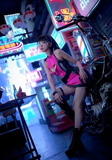 好男人视频在线观看免费完整版_1080P电视剧在线观看