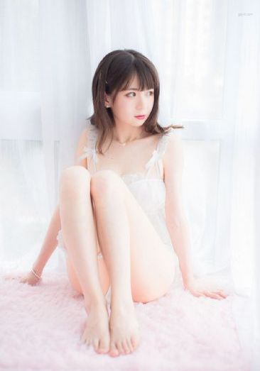 日本真人AAA一级视频_BD国语HD高清在线观看