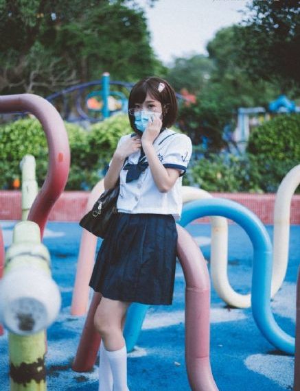 国产亚洲欧美日韩AV专区_影视大全视频
