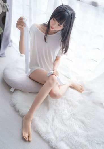 色情五月丁香在线_超清全集免费观看