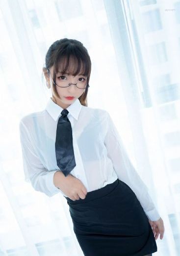 她在丈夫面前被耍了的导演_剧情片免费观看