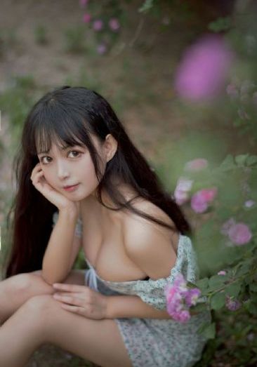 亚洲国产日韩中文久久_蓝光高清迅雷在线观看