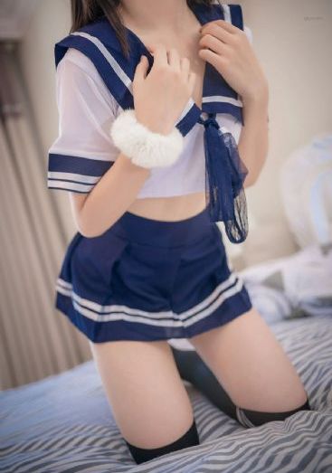 欧美成人GIFXXXXO_超清神马影院手机在线