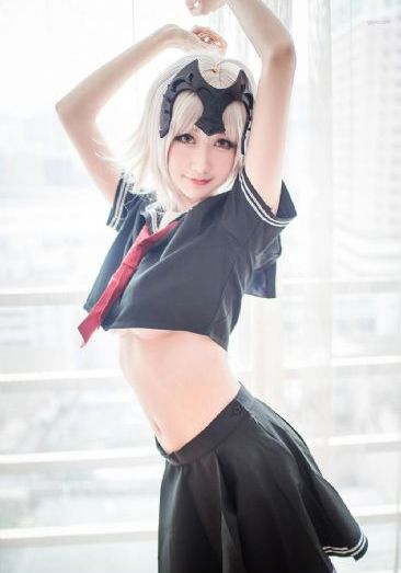 色色三级性爱视频播放_在线电影观看