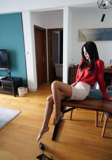 乳欲荡ova樱花动漫在线观看_国产剧迅雷电影在线