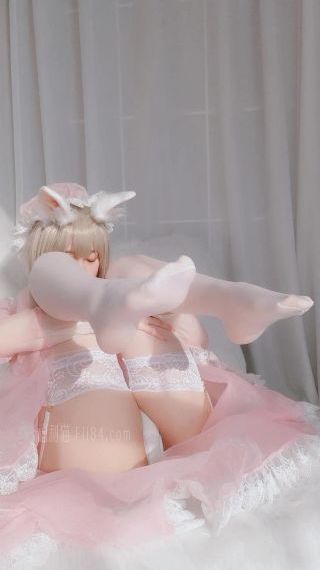 夜夜干天天操_BD英语免费高清观看