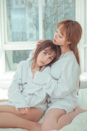 无限资源无限资源日本好片_午夜激情