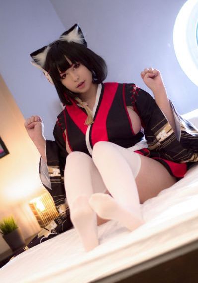 美女用震蛋叫爽的视频95视频_剧情片超清免费观看