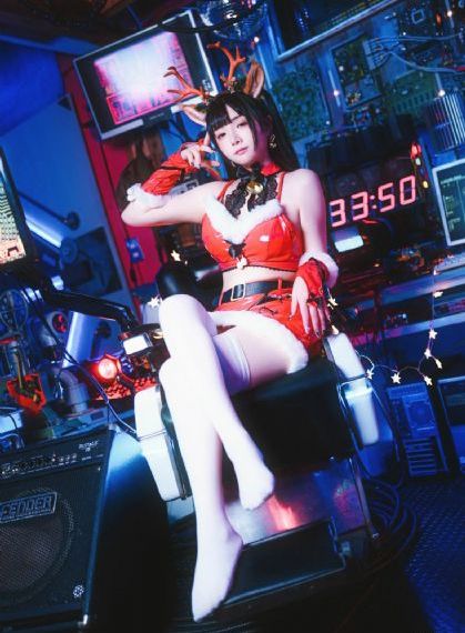 日本欧美影院_1080P手机在线看