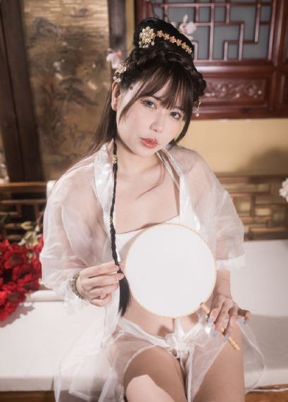 成年女人碰碰碰免费视频_DVD迅雷电影在线