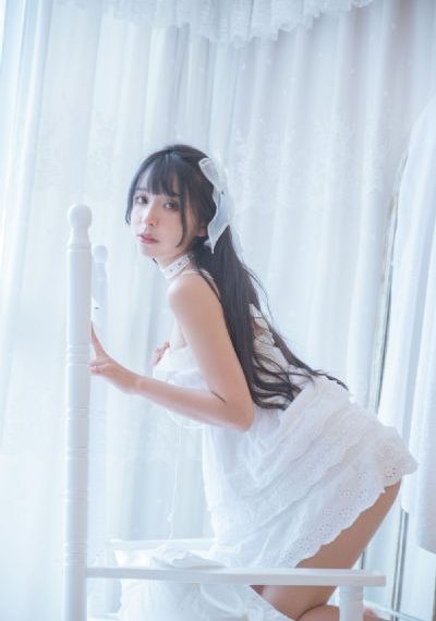 亚洲欧美一区二区三区午夜寻花_免费超清在线观看