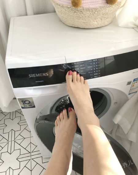中国东北熟女老太婆内谢_日韩成人在线