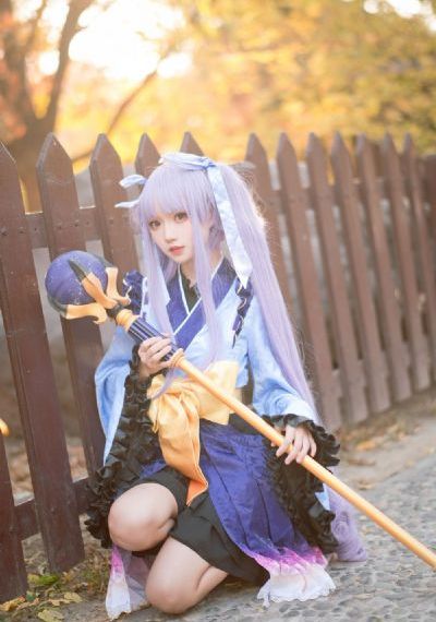 性爱网站视频_1080P高清视频播放