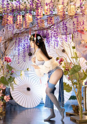 久久精品美乳无码_BD韩语在线观看