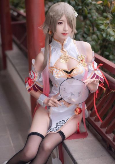 俺物语无删减版_1080P高清在线