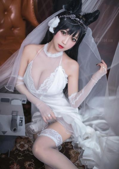 久久伊人青青草_蓝光日韩电影在线