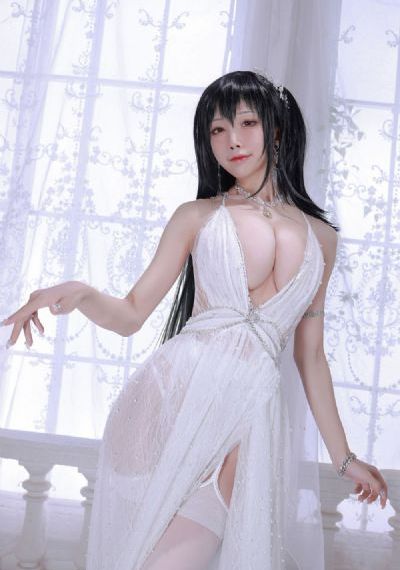 99国产综合精品女_蓝光韩国电影在线观看