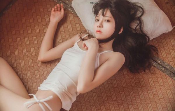 李婉华三点尽露合集_HD高清完整版