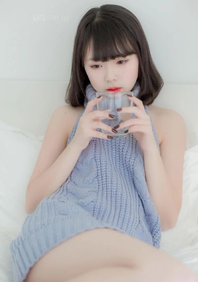 亚洲全网成人资源在线观看_剧情片高清完整版