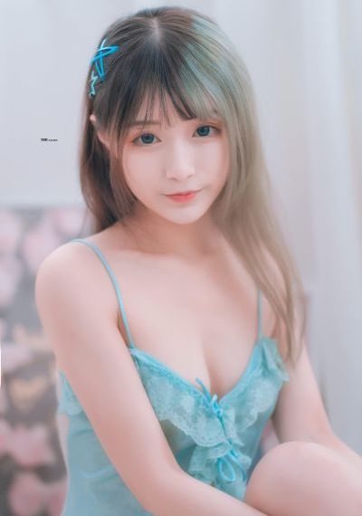 暖暖日本视频在线观看不下载_720高清在线观看