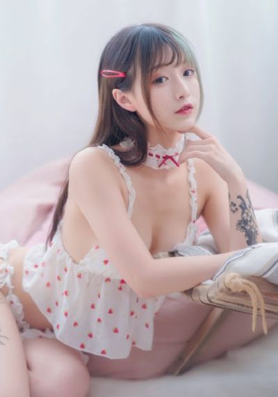 色樱桃影院亚洲精品影院_国产剧超清免费观看