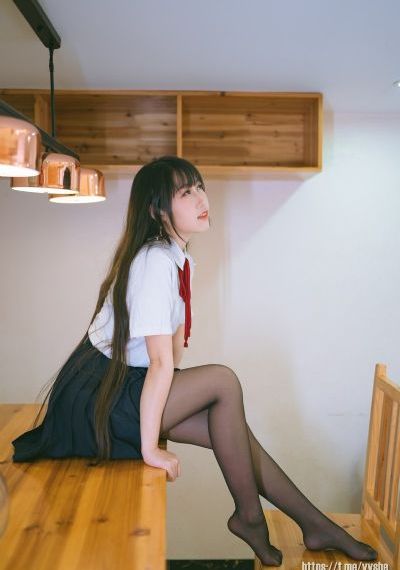 希崎杰西卡AV高清导航_4K在线观看电视