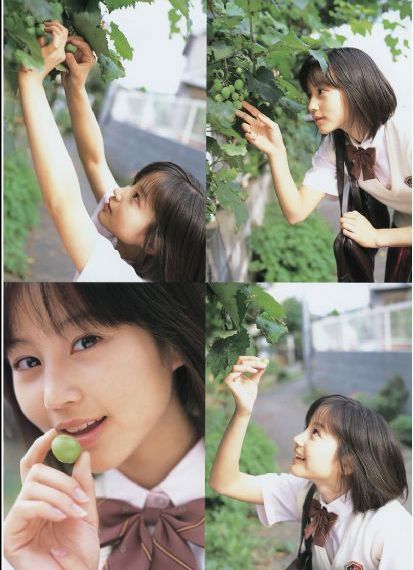 美女又爽又黄在线看_高清最新电影在线观看