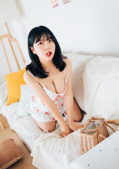 烧烤之王电影完整版在线观看_超清在线观看视频