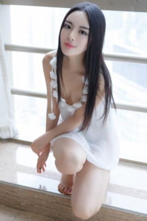 韩国三级疯狂试爱3_暖暖免费观看视频