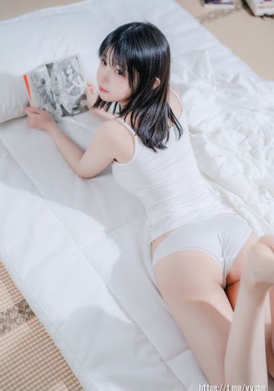 日本三级片电影网占_超清完整版观看