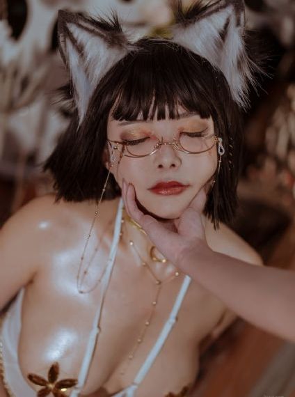 欧美禁片在线观看网址_高清完整无删减高清视频播放