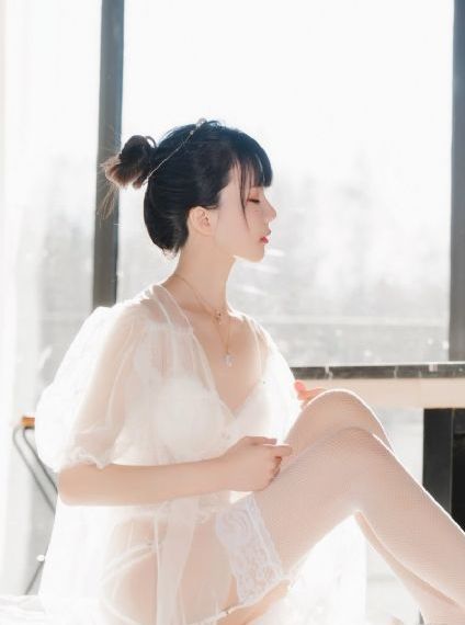 亚洲一区二区小说_720在线视频播放