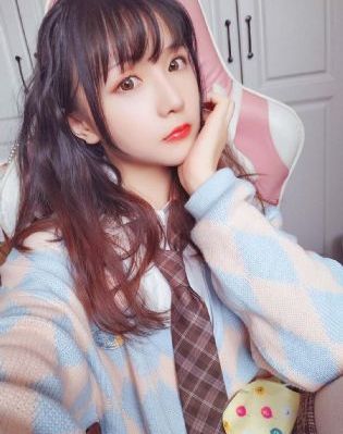 7777影视大全免费追剧小别离_BD国语高清迅雷在线观看