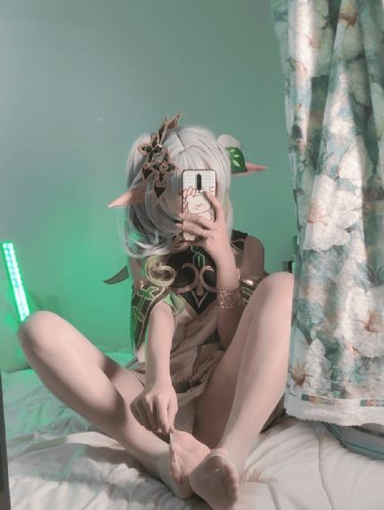 成人精品免费_1080BD在线观看