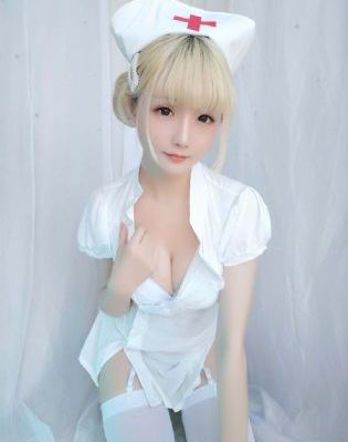 日韩欧美一区二区三区永久免费_国产剧在线播放观看
