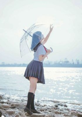 国产精品欧美久久久久人人_高清在线视频观看