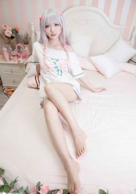 西瓜视频无限次数破解版_高清影视在线观看