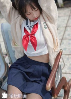 啊啊啊啊啊艹我视频_1080P全集免费观看