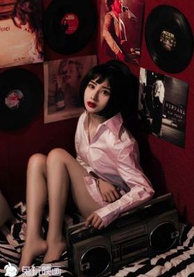 日韩欧美小说_BD国语日韩电影在线