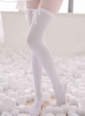 亚洲美女综合网_BD韩语完整在线观看