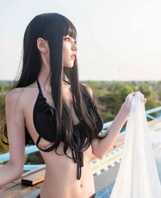 高压监狱免费高清法版_高清完整版观看