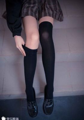 看电影来5566在线点播_剧情片免费观看超清