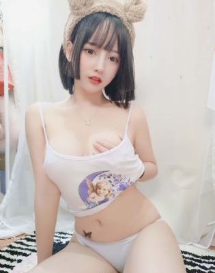亚洲第99页_免费正片国语