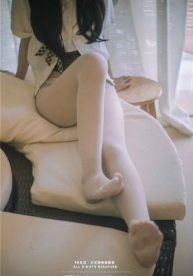 小雏妓的性经历_超清全集免费观看