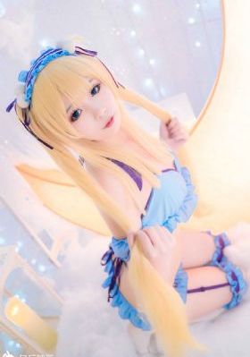 色婷婷五月天国产_BD视频大全