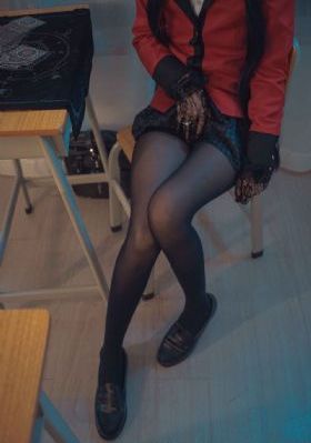 少妇乱婬AAA高清视频真爽_免费观看完整版下载