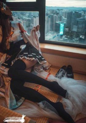 18客淫秽_蓝光免费观看韩国