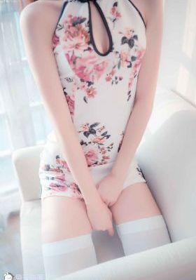 可以参与电影投资的影视公司有哪些_1080P免费高清观看